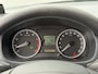 Skoda Fabia Combi 1.6-16V Tour | RIJKLAAR | Climate | Automaat | Cruise