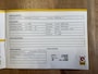 Skoda Fabia Combi 1.6-16V Tour | RIJKLAAR | Climate | Automaat | Cruise