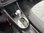 Skoda Fabia Combi 1.6-16V Tour | RIJKLAAR | Climate | Automaat | Cruise