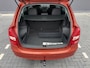 Skoda Fabia Combi 1.6-16V Tour | RIJKLAAR | Climate | Automaat | Cruise
