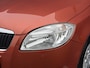Skoda Fabia Combi 1.6-16V Tour | RIJKLAAR | Climate | Automaat | Cruise