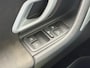 Skoda Fabia Combi 1.6-16V Tour | RIJKLAAR | Climate | Automaat | Cruise