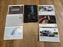 Skoda Fabia Combi 1.6-16V Tour | RIJKLAAR | Climate | Automaat | Cruise