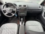 Skoda Fabia Combi 1.6-16V Tour | RIJKLAAR | Climate | Automaat | Cruise