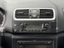Skoda Fabia Combi 1.6-16V Tour | RIJKLAAR | Climate | Automaat | Cruise