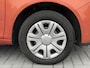 Skoda Fabia Combi 1.6-16V Tour | RIJKLAAR | Climate | Automaat | Cruise