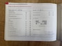 Skoda Fabia Combi 1.6-16V Tour | RIJKLAAR | Climate | Automaat | Cruise