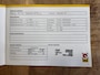 Skoda Fabia Combi 1.6-16V Tour | RIJKLAAR | Climate | Automaat | Cruise