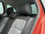 Skoda Fabia Combi 1.6-16V Tour | RIJKLAAR | Climate | Automaat | Cruise