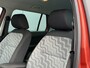 Skoda Fabia Combi 1.6-16V Tour | RIJKLAAR | Climate | Automaat | Cruise