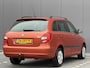 Skoda Fabia Combi 1.6-16V Tour | RIJKLAAR | Climate | Automaat | Cruise