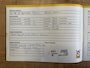 Skoda Fabia Combi 1.6-16V Tour | RIJKLAAR | Climate | Automaat | Cruise