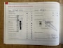 Skoda Fabia Combi 1.6-16V Tour | RIJKLAAR | Climate | Automaat | Cruise