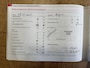 Skoda Fabia Combi 1.6-16V Tour | RIJKLAAR | Climate | Automaat | Cruise