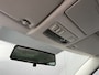 Skoda Fabia Combi 1.6-16V Tour | RIJKLAAR | Climate | Automaat | Cruise