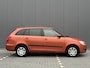 Skoda Fabia Combi 1.6-16V Tour | RIJKLAAR | Climate | Automaat | Cruise