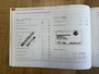 Skoda Fabia Combi 1.6-16V Tour | RIJKLAAR | Climate | Automaat | Cruise