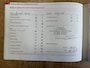 Skoda Fabia Combi 1.6-16V Tour | RIJKLAAR | Climate | Automaat | Cruise