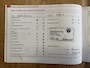 Skoda Fabia Combi 1.6-16V Tour | RIJKLAAR | Climate | Automaat | Cruise