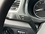 Skoda Fabia Combi 1.6-16V Tour | RIJKLAAR | Climate | Automaat | Cruise
