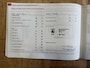 Skoda Fabia Combi 1.6-16V Tour | RIJKLAAR | Climate | Automaat | Cruise