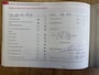 Skoda Fabia Combi 1.6-16V Tour | RIJKLAAR | Climate | Automaat | Cruise