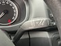 Skoda Fabia Combi 1.6-16V Tour | RIJKLAAR | Climate | Automaat | Cruise