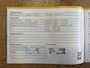 Skoda Fabia Combi 1.6-16V Tour | RIJKLAAR | Climate | Automaat | Cruise