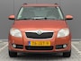 Skoda Fabia Combi 1.6-16V Tour | RIJKLAAR | Climate | Automaat | Cruise