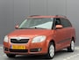 Skoda Fabia Combi 1.6-16V Tour | RIJKLAAR | Climate | Automaat | Cruise