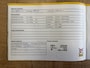 Skoda Fabia Combi 1.6-16V Tour | RIJKLAAR | Climate | Automaat | Cruise