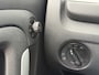 Skoda Fabia Combi 1.6-16V Tour | RIJKLAAR | Climate | Automaat | Cruise