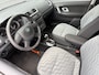 Skoda Fabia Combi 1.6-16V Tour | RIJKLAAR | Climate | Automaat | Cruise