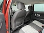 Skoda Fabia Combi 1.6-16V Tour | RIJKLAAR | Climate | Automaat | Cruise