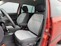 Skoda Fabia Combi 1.6-16V Tour | RIJKLAAR | Climate | Automaat | Cruise