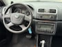 Skoda Fabia Combi 1.6-16V Tour | RIJKLAAR | Climate | Automaat | Cruise