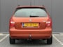 Skoda Fabia Combi 1.6-16V Tour | RIJKLAAR | Climate | Automaat | Cruise