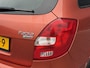 Skoda Fabia Combi 1.6-16V Tour | RIJKLAAR | Climate | Automaat | Cruise