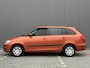 Skoda Fabia Combi 1.6-16V Tour | RIJKLAAR | Climate | Automaat | Cruise