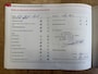 Skoda Fabia Combi 1.6-16V Tour | RIJKLAAR | Climate | Automaat | Cruise