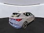 CUPRA Leon 1.4 TSI eHybrid 204pk PHEV Adrenaline / Full Link / Camera / Adaptive Cruise / Wordt Verwacht