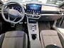 CUPRA Leon 1.4 TSI eHybrid 204pk PHEV Adrenaline / Full Link / Camera / Adaptive Cruise / Wordt Verwacht