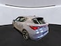 CUPRA Leon 1.4 TSI eHybrid 204pk PHEV Adrenaline / Full Link / Camera / Adaptive Cruise / Wordt Verwacht