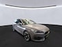 CUPRA Leon 1.4 TSI eHybrid 204pk PHEV Adrenaline / Full Link / Camera / Adaptive Cruise / Wordt Verwacht