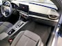 CUPRA Leon 1.4 TSI eHybrid 204pk PHEV Adrenaline / Full Link / Camera / Adaptive Cruise / Wordt Verwacht