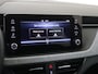 Skoda Scala 1.0 TSI Selection | Adaptieve cruise control | Virtual cockpit | 2-zone airco | Parkeersensoren achter | Carplay | Lane assist | Verkeersbord herkenning |