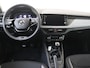 Skoda Scala 1.0 TSI Selection | Adaptieve cruise control | Virtual cockpit | 2-zone airco | Parkeersensoren achter | Carplay | Lane assist | Verkeersbord herkenning |