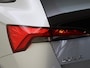 Skoda Scala 1.0 TSI Selection | Adaptieve cruise control | Virtual cockpit | 2-zone airco | Parkeersensoren achter | Carplay | Lane assist | Verkeersbord herkenning |