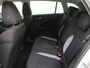 Skoda Scala 1.0 TSI Selection | Adaptieve cruise control | Virtual cockpit | 2-zone airco | Parkeersensoren achter | Carplay | Lane assist | Verkeersbord herkenning |