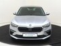 Skoda Scala 1.0 TSI Selection | Adaptieve cruise control | Virtual cockpit | 2-zone airco | Parkeersensoren achter | Carplay | Lane assist | Verkeersbord herkenning |